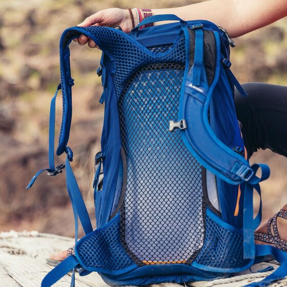 Gregory Arrio 30 Zaino da trekking 57 cm