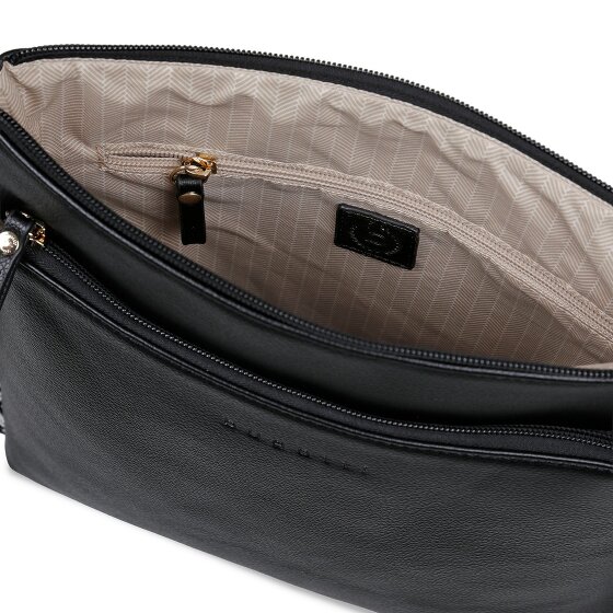bugatti Mare 3.0 Borsa a tracolla 28 cm