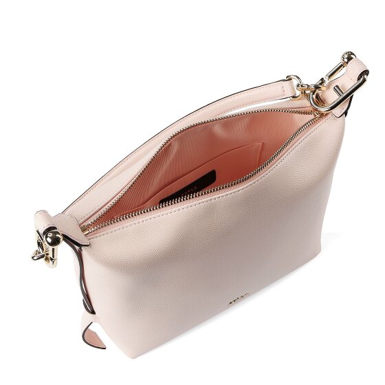 Furla Tonie Borsa a tracolla Pelle 22 cm