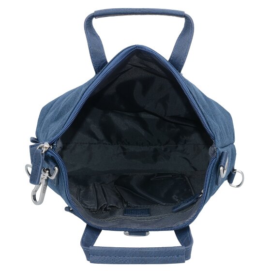 Jost Zaino Bergen X-Change City 32 cm