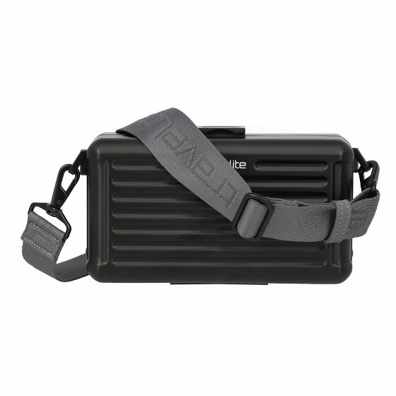 Travelite Next Borsa a tracolla 20 cm