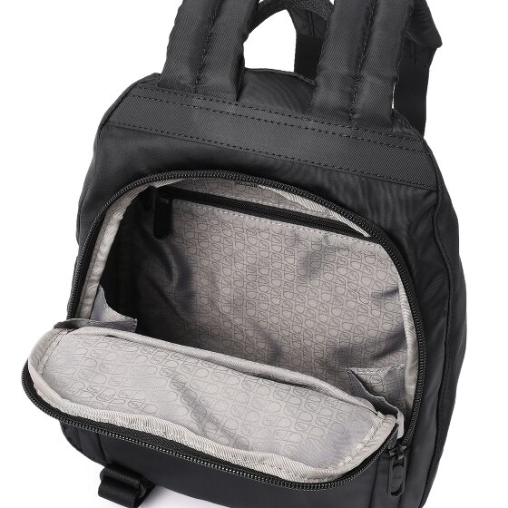 Hedgren Inner City Zaino da città Protezione RFID 30 cm