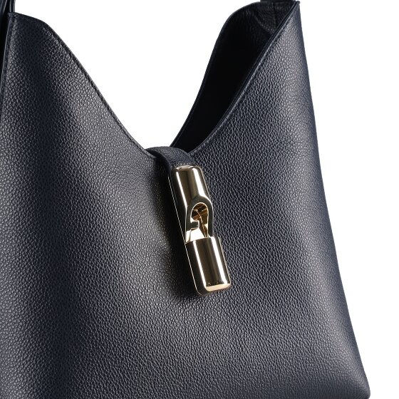 Furla Goccia Borsa a tracolla S Pelle 24 cm