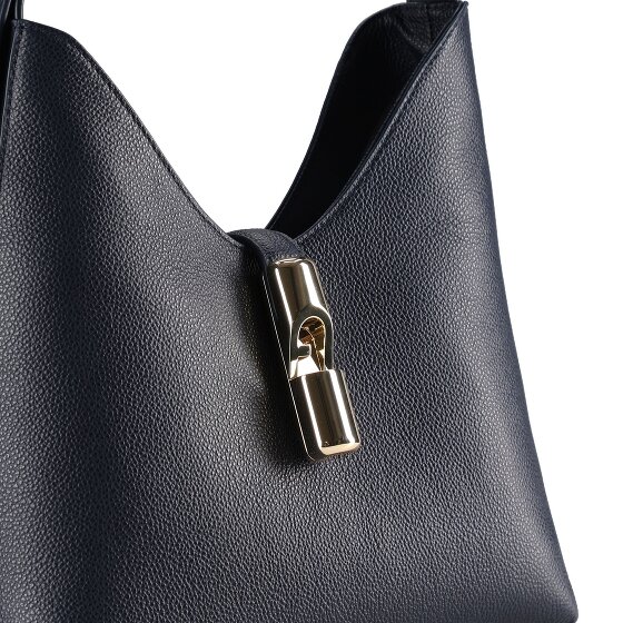 Furla Goccia Borsa a tracolla S Pelle 24 cm