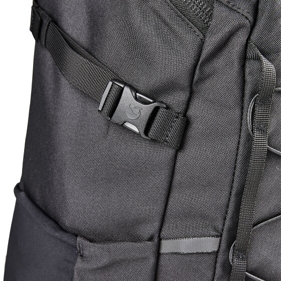 Fjällräven Skule 30 L Zaino da trekking 53 cm