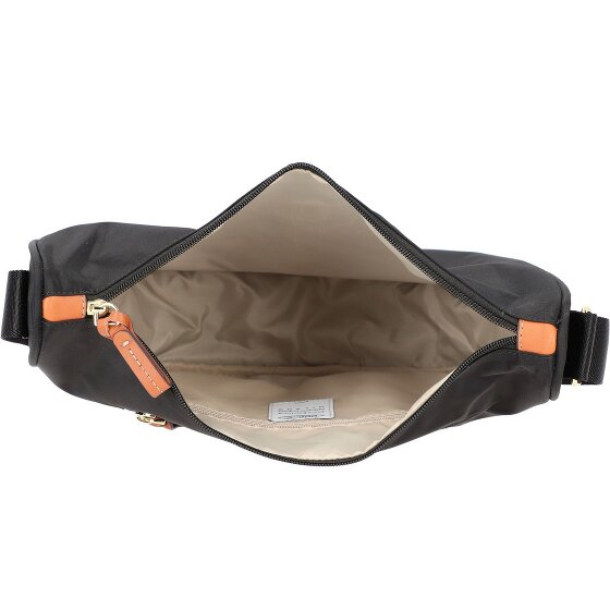 Bric's X-Bag borsa a tracolla 31 cm