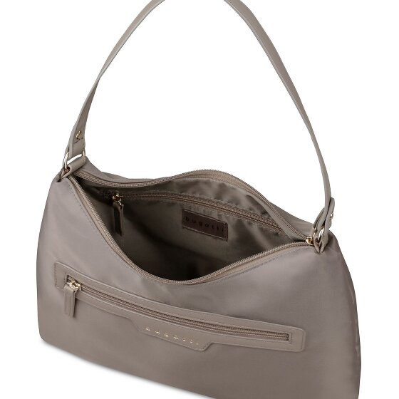bugatti Mare 2.0 Borsa a spalla 33 cm