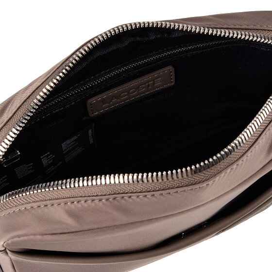 Lacoste Lacoste Classics Borsa a tracolla 23 cm