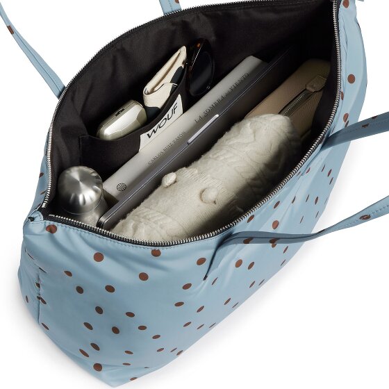 Wouf Studio Borsa shopper 52 cm
