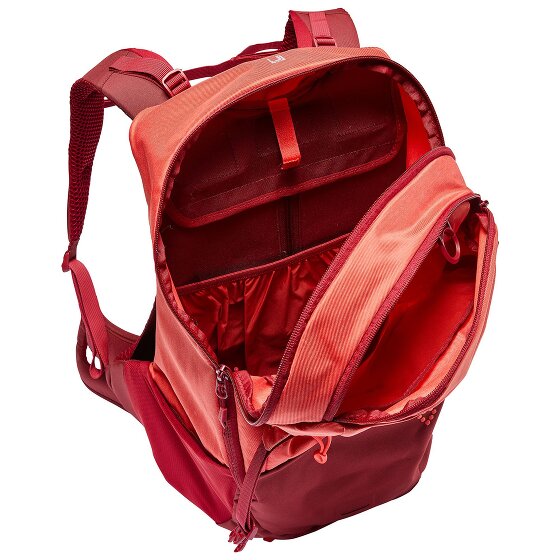Vaude Tacora 22 Zaino da giorno 47 cm