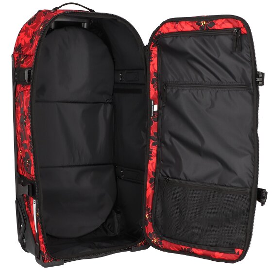 Ogio Rig 9800 2 ruote Carrello 86 cm