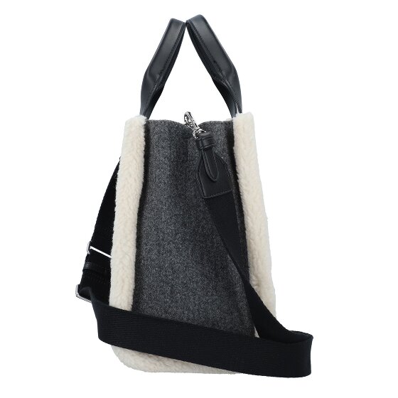 DKNY Hadlee Borsetta 32 cm
