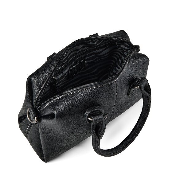 Gabor Jesenia Borsetta M 30 cm