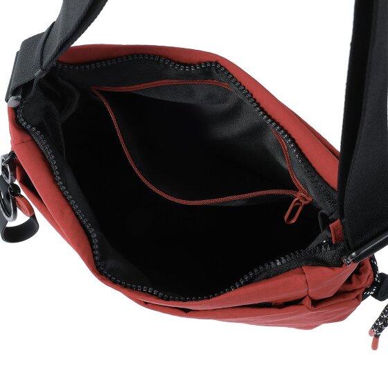 Hedgren String Makoto Borsa a tracolla 26.5 cm