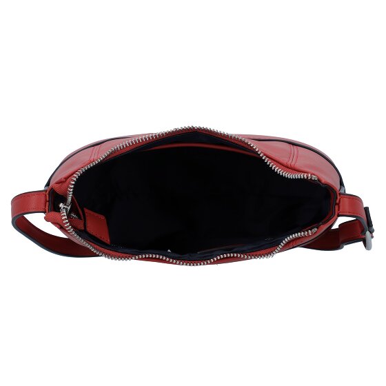 Gerry Weber Favorite Choice Borsa a tracolla 22 cm