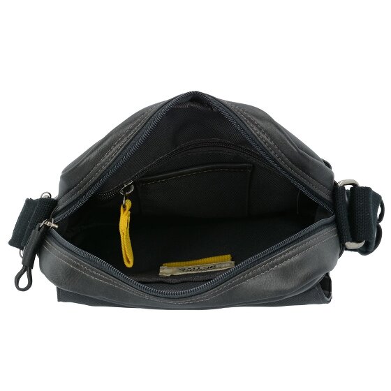 camel active Borsa a tracolla Laos 20 cm