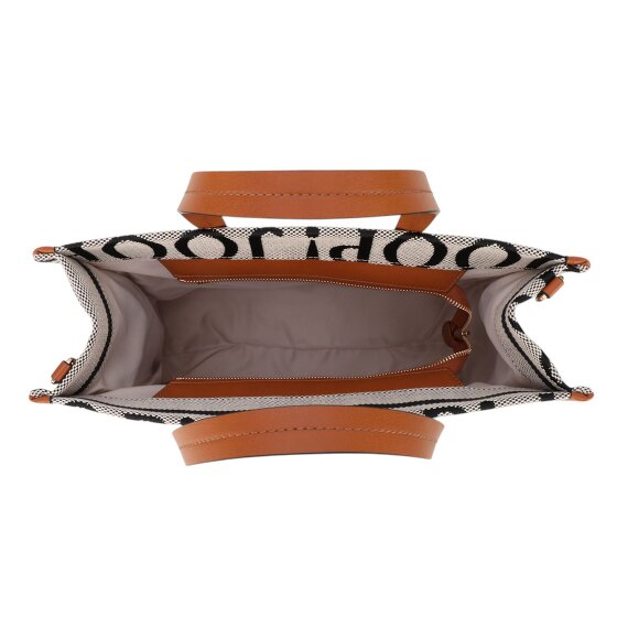 Joop! Paraffa Aurelia Borsa shopper 39 cm