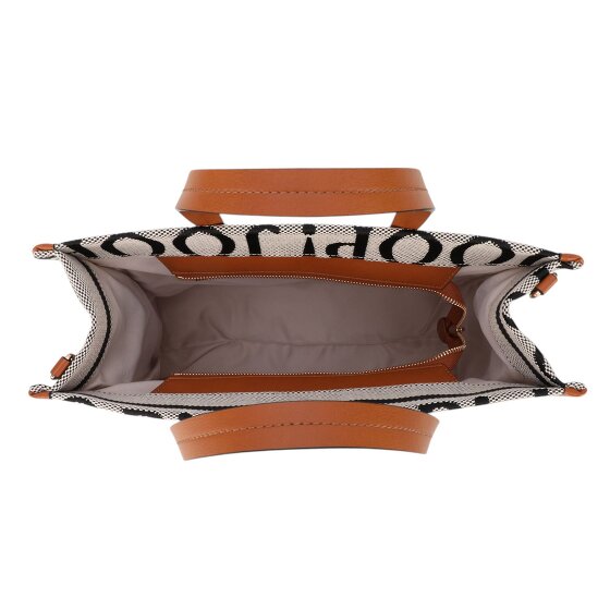 Joop! Paraffa Aurelia Borsa shopper 39 cm