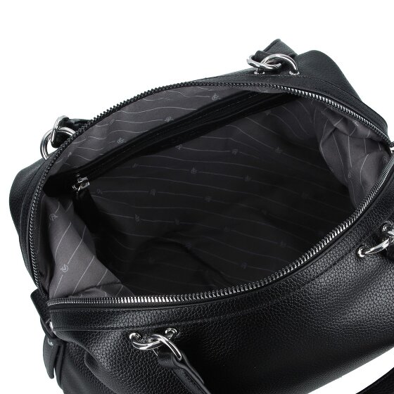 L.Credi Omara Borsetta 31 cm