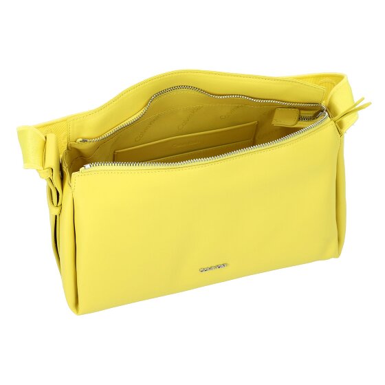 Calvin Klein Gracie Borsa a tracolla 30.5 cm