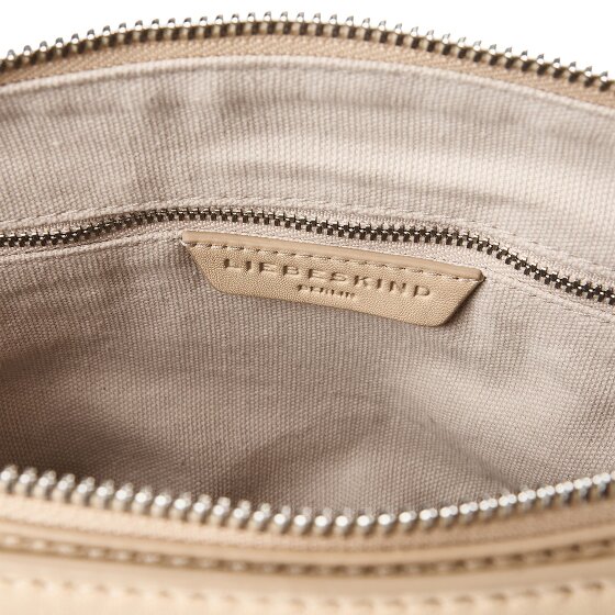 Liebeskind Clarice Borsa a tracolla Vera Pelle 26 cm