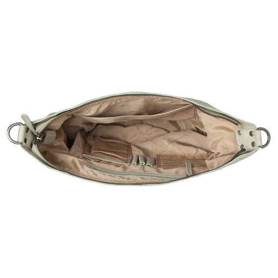 The Chesterfield Brand Bolivia Borsa a tracolla Pelle 32 cm