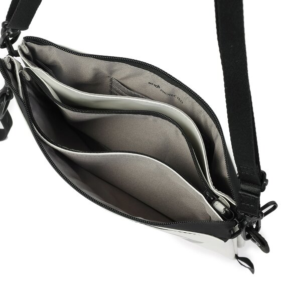 Hedgren Uni Ichi M Borsa a tracolla Protezione RFID 24 cm