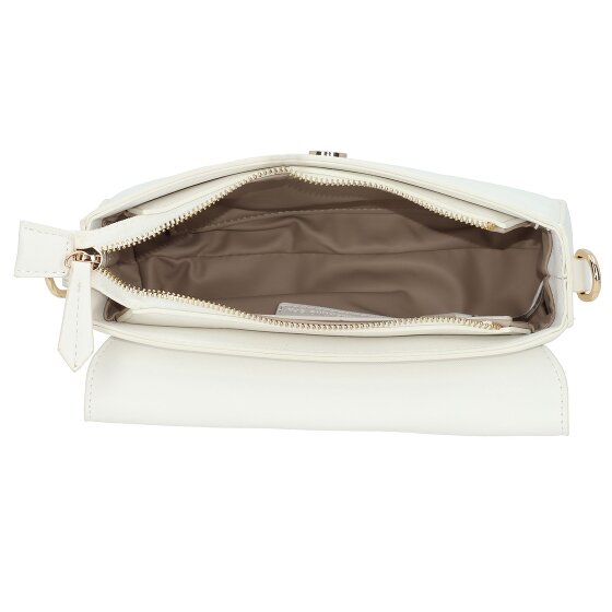 Valentino Zero Borsa a tracolla 23 cm