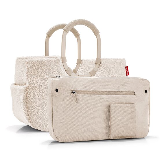 reisenthel Loopshopper Borsa shopper M 40 cm