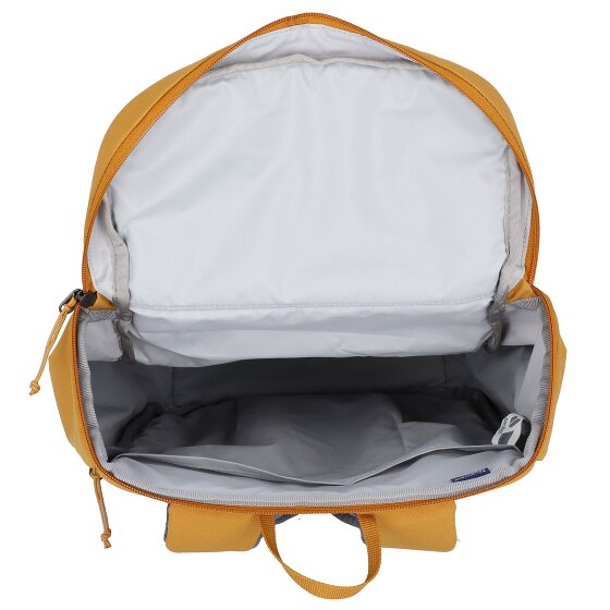 Deuter Zaino Overday 15L 41 cm
