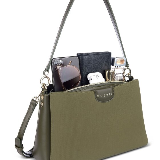 bugatti Leah Borsa a tracolla 31 cm