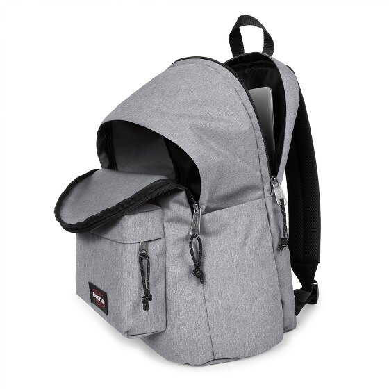 Eastpak Day Office Zaino da giorno 44 cm Scomparto per laptop