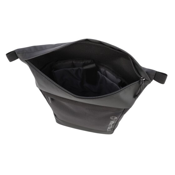 Strellson Alperton Sebastian Zaino da giorno 42 cm Vano porta PC