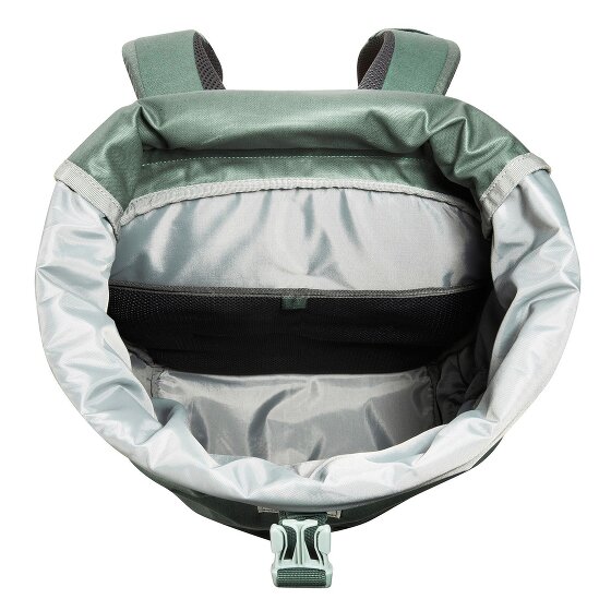 Tatonka Grip Rolltop Pack Zaino da giorno 55 cm Scomparto per laptop