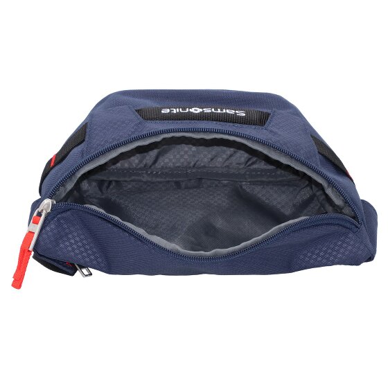 Samsonite Marsupio Sonora 25 cm