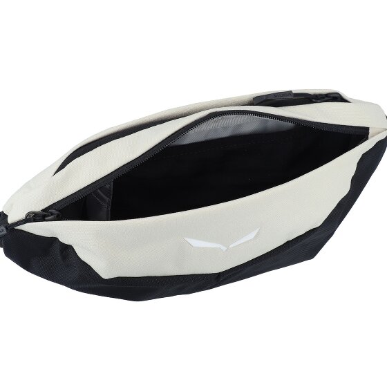 Salewa Fanes Marsupio 30 cm