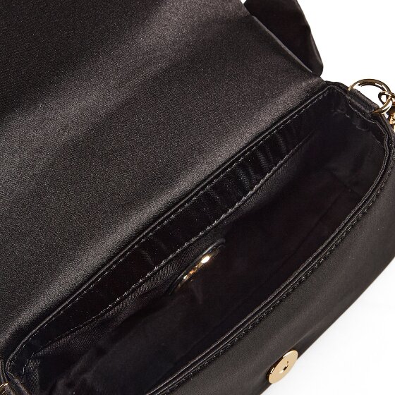 Love Moschino Holiday Bow Borsetta 20 cm