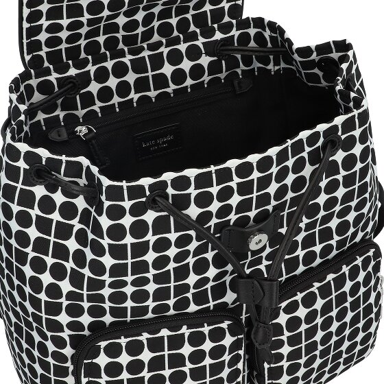 Kate Spade New York Noel Zaino da città 30 cm