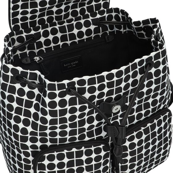 Kate Spade New York Noel Zaino da città 30 cm