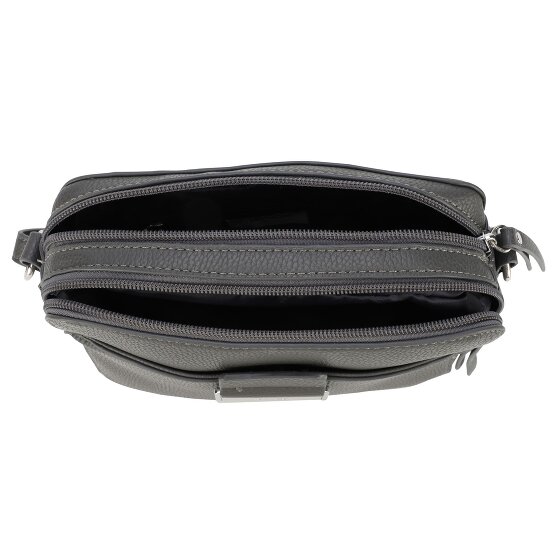 Gerry Weber Talk Different 2 Borsa a tracolla 21 cm Gerry Weber Talk Different 2 Borsa a tracolla 21 cm