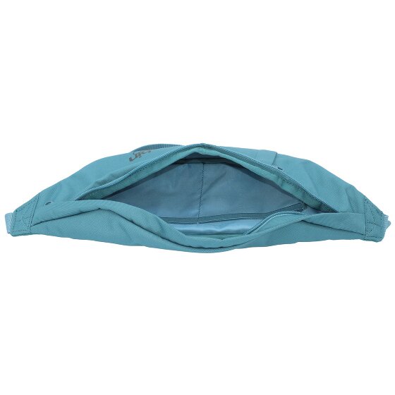 Cabin Zero Marsupio classico RFID 37 cm