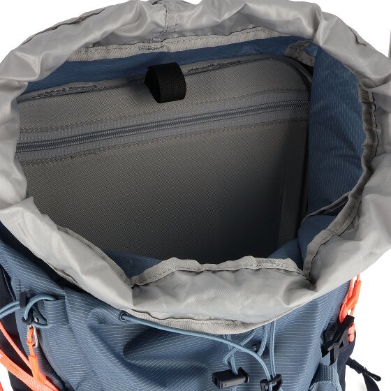 Salewa Alp Trainer 35L Zaino 65 cm