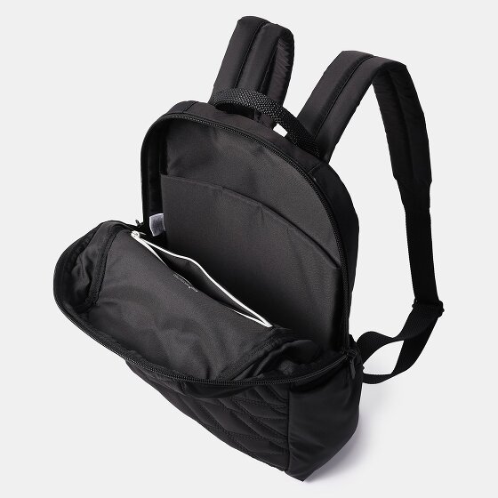 Hedgren Inner City Vogue XXL Zaino da giorno Protezione RFID 37 cm Scomparto per laptop