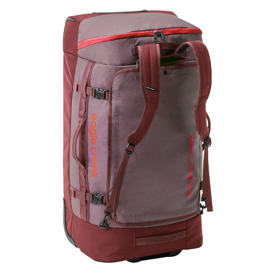 Eagle Creek Cargo Hauler XT 2 ruote Borsa da viaggio 80 cm