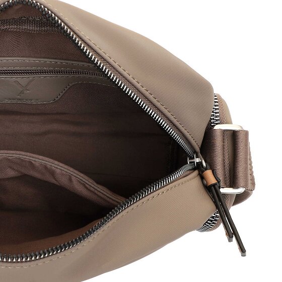 Suri Frey SFY Bonny Borsa a tracolla 30 cm