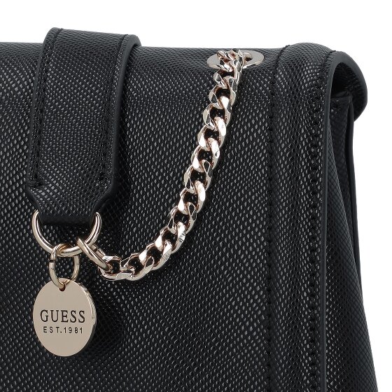 Guess Noelle II Borsa a spalla 24 cm