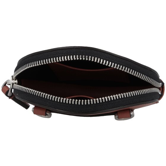 Montblanc Meisterstück Selection Mini Borsa Borsa a tracolla Pelle 12.5 cm