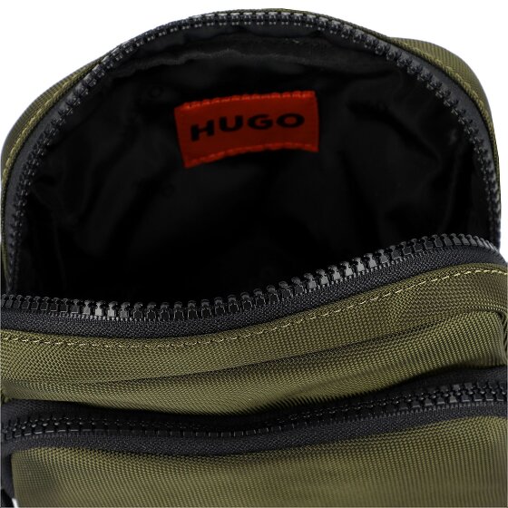 Hugo Ethon 3.0 Mini Borsa Borsa a tracolla 15 cm