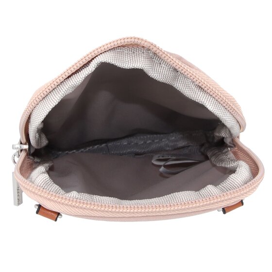 Picard Custodia per cellulare Sonja 12 cm