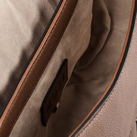 Boss Salley Borsa a tracolla 25 cm